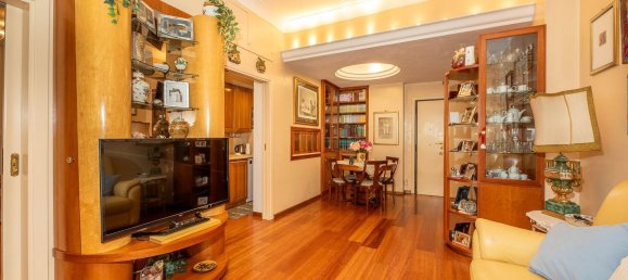 3 bedrooms Apartment in Rome, Italy No. 335206 6