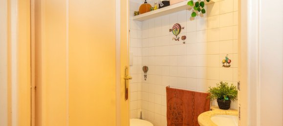 3 bedrooms Apartment in Rome, Italy No. 335206 16