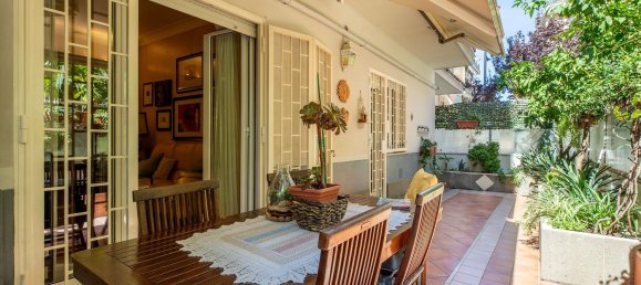 3 bedrooms Apartment in Rome, Italy No. 335206 18