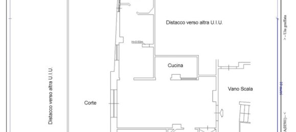 3 bedrooms Apartment in Rome, Italy No. 335206 20
