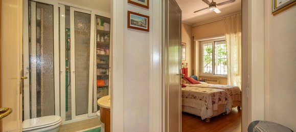 3 bedrooms Apartment in Rome, Italy No. 335206 15