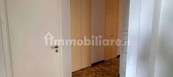3 bedrooms Apartment in Genoa, Italy No. 352424 20