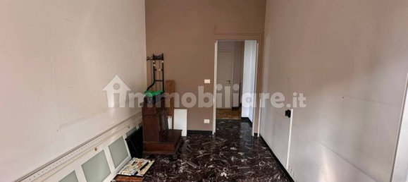 3 bedrooms Apartment in Genoa, Italy No. 352424 22