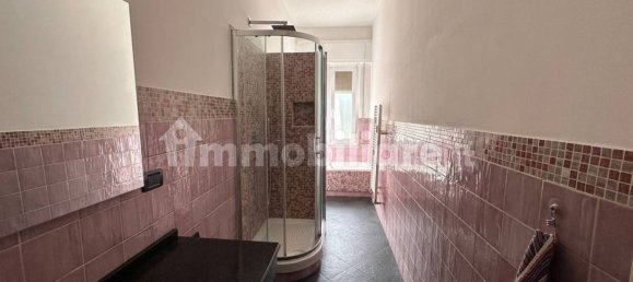 3 bedrooms Apartment in Genoa, Italy No. 352424 16