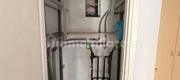 3 bedrooms Apartment in Genoa, Italy No. 352424 13