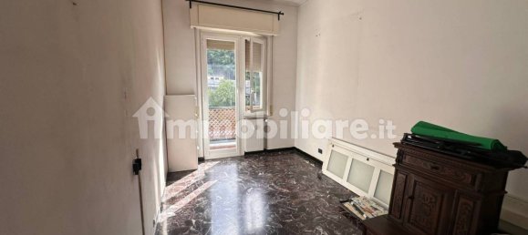 3 bedrooms Apartment in Genoa, Italy No. 352424 6