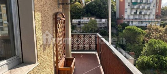3 bedrooms Apartment in Genoa, Italy No. 352424 21