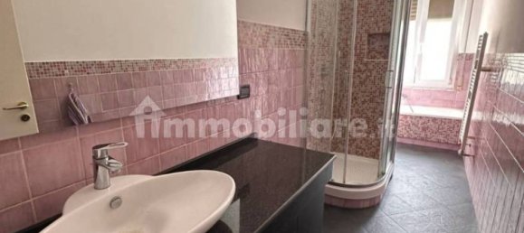 3 bedrooms Apartment in Genoa, Italy No. 352424 23