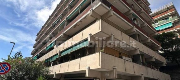 3 bedrooms Apartment in Genoa, Italy No. 352424 17