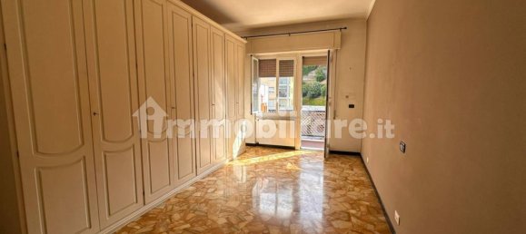 3 bedrooms Apartment in Genoa, Italy No. 352424 18
