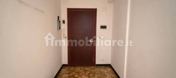 3 bedrooms Apartment in Genoa, Italy No. 352424 19