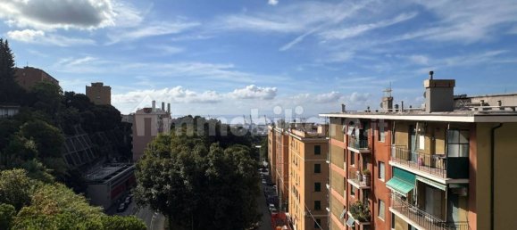 3 bedrooms Apartment in Genoa, Italy No. 352424 15