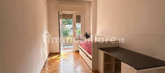 3 bedrooms Apartment in Genoa, Italy No. 352424 10
