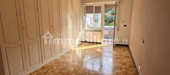 3 bedrooms Apartment in Genoa, Italy No. 352424 7
