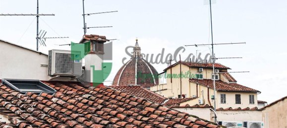 4 bedrooms Penthouse in Florence, Italy No. 372791 41