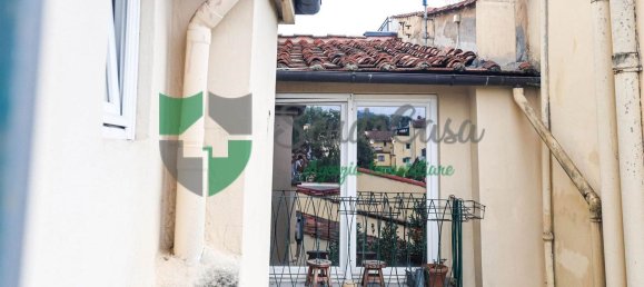 4 bedrooms Penthouse in Florence, Italy No. 372791 45