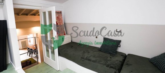 4 bedrooms Penthouse in Florence, Italy No. 372791 21