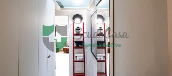 4 bedrooms Penthouse in Florence, Italy No. 372791 48