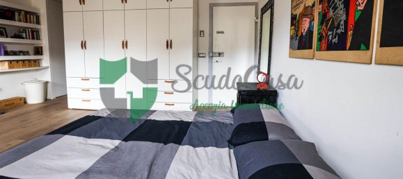 4 bedrooms Penthouse in Florence, Italy No. 372791 29