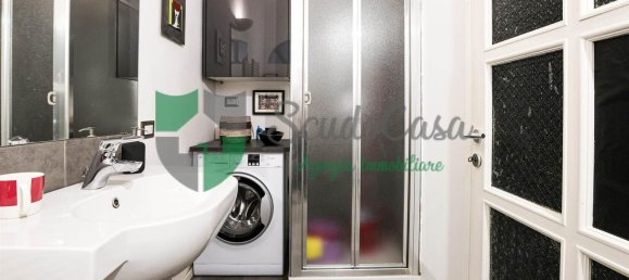 4 bedrooms Penthouse in Florence, Italy No. 372791 14