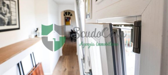 4 bedrooms Penthouse in Florence, Italy No. 372791 47