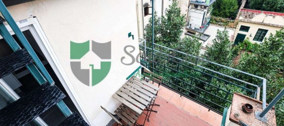 4 bedrooms Penthouse in Florence, Italy No. 372791 44