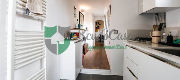 4 bedrooms Penthouse in Florence, Italy No. 372791 5