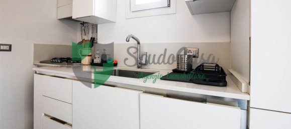 4 bedrooms Penthouse in Florence, Italy No. 372791 4