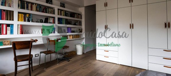 4 bedrooms Penthouse in Florence, Italy No. 372791 31