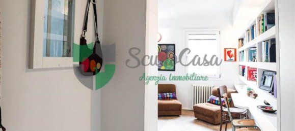 4 bedrooms Penthouse in Florence, Italy No. 372791 49