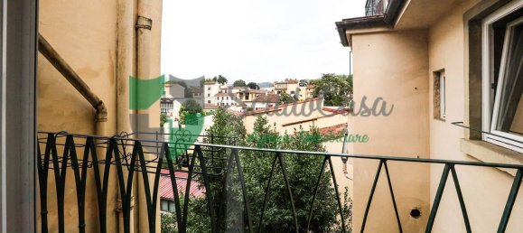 4 bedrooms Penthouse in Florence, Italy No. 372791 17