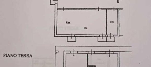 12 rooms Villa in Cigognola, Italy No. 157566 28