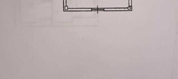 12 rooms Villa in Cigognola, Italy No. 157566 31