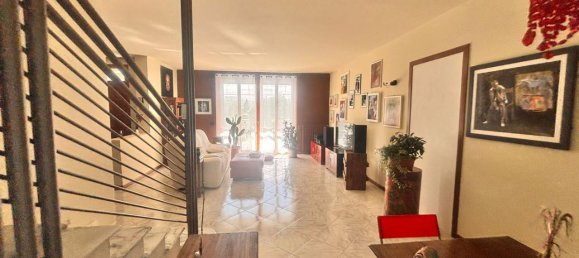 12 rooms Villa in Cigognola, Italy No. 157566 26
