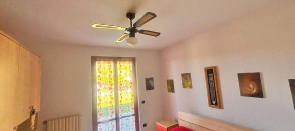 12 rooms Villa in Cigognola, Italy No. 157566 14