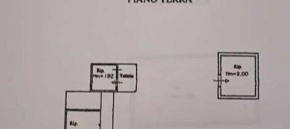 12 rooms Villa in Cigognola, Italy No. 157566 29