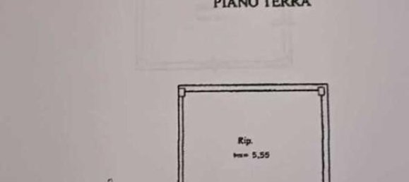 12 rooms Villa in Cigognola, Italy No. 157566 32