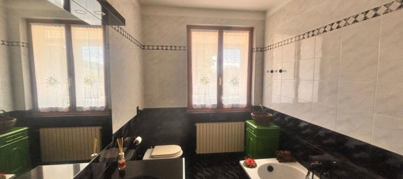 12 rooms Villa in Cigognola, Italy No. 157566 24