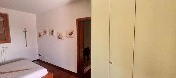 12 rooms Villa in Cigognola, Italy No. 157566 20