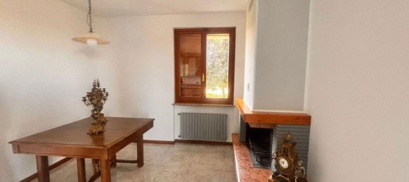 12 rooms Villa in Cigognola, Italy No. 157566 13