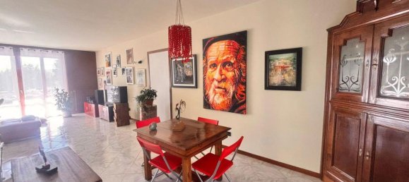 12 rooms Villa in Cigognola, Italy No. 157566 22