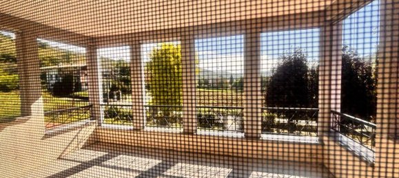 12 rooms Villa in Cigognola, Italy No. 157566 23