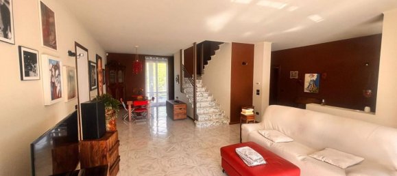 12 rooms Villa in Cigognola, Italy No. 157566 25