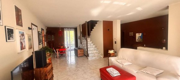 12 rooms Villa in Cigognola, Italy No. 157566 18