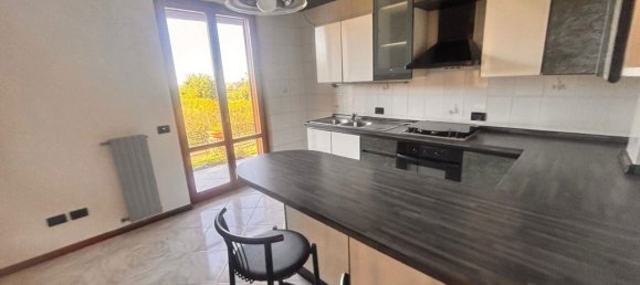 12 rooms Villa in Cigognola, Italy No. 157566 12