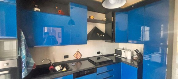 12 rooms Villa in Cigognola, Italy No. 157566 19