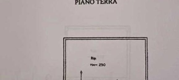 12 rooms Villa in Cigognola, Italy No. 157566 30