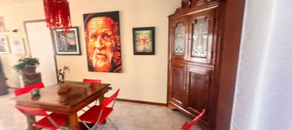 12 rooms Villa in Cigognola, Italy No. 157566 15