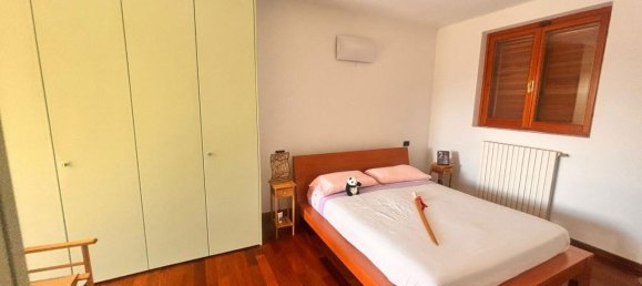 12 rooms Villa in Cigognola, Italy No. 157566 17