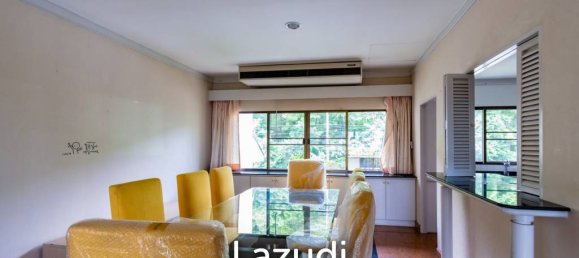 3 chambres Condo à Cha-am, Thailand No. 14684 6